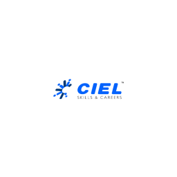 CielSkills Logo