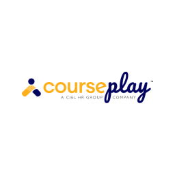 Courseplay Logo