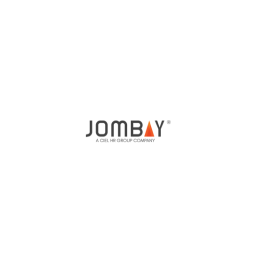 Jombay Logo