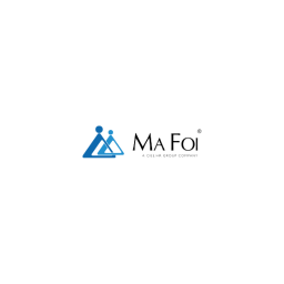 Mafoi logo