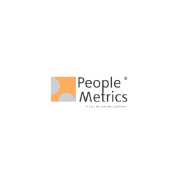 PeopleMetrics Logo